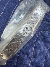 *Confezione da 11* Cosmas