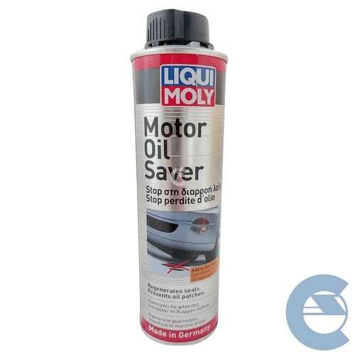 Liqui moly 1802 - liqui, additivo