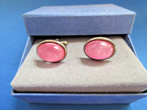 Gemelli retrò anni rosa - gemelli, 90