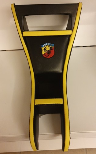 Mobiletto porta stereo - mobiletto,