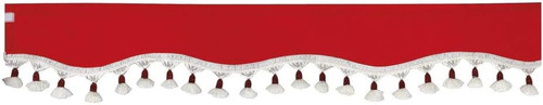 98639 sindy fascia parasole - fascia,