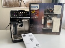 Philips Macchina da Caffè