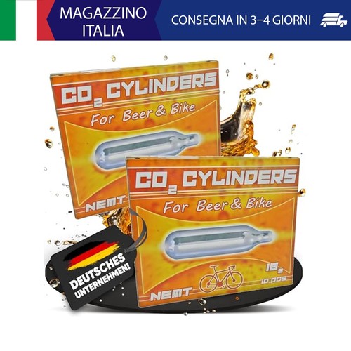 Isi ricariche di - isi,