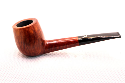 Pipa - pipa, gruppo