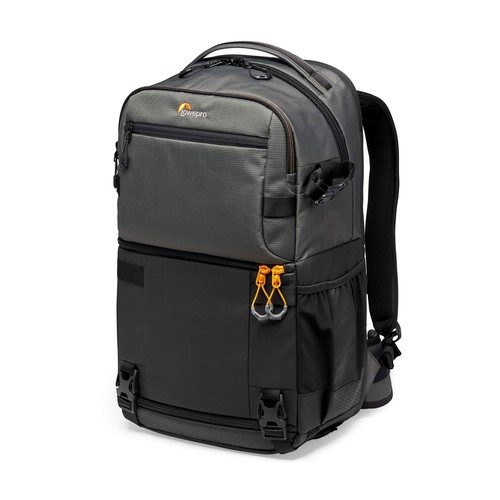 Lowepro fastpack pro 250 aw - lowepro,