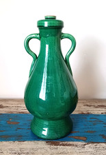 Base lampada da tavolo