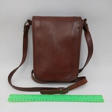 Borsa a tracolla unisex I