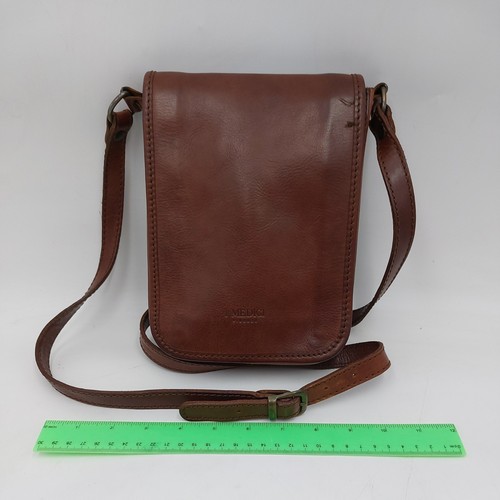 Borsa tracolla unisex i - tracolla,