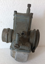 Carburatore Dell'Orto VHB 29