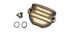 carter coperchio coppiglia