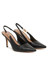 DECOLLETE SLING BACK Guess