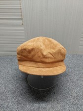 ZARA Berretto Uomo Cabbie M