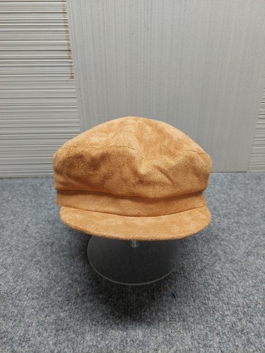 Zara berretto uomo cabbie - zara, m