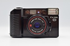 USA DDP [quasi come nuovo] Canon Autoboy 2 QD AF35M II punta e scatta dal Giappone