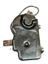 Serbatoio vaschetta liquido AdBlue PEUGEOT 807 2200 hdi 2002/2012 9651170380