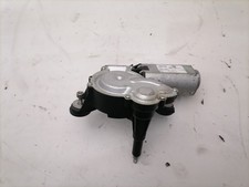 MOTORINO TERGICRISTALLO