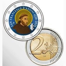 Euro italia 2026 - 2,