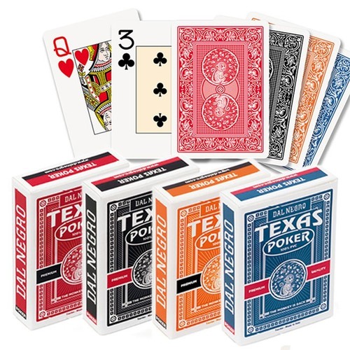 Carte texas poker monkey - carte,