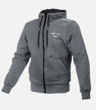 GIACCA MOTO RACING UOMO FELPA Stock Offerta 