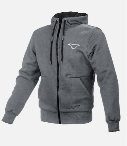 Giacca moto racing uomo - racing,
