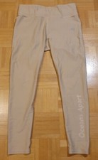 OCEANS APART COSMIC/CLEO Pant