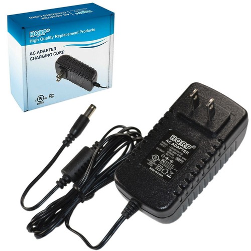 Caricabatterie ricambio ac - di,