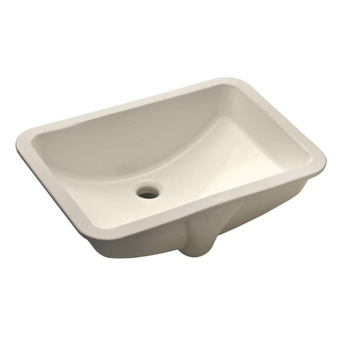 Wells ciotola singola lavabo - singola,
