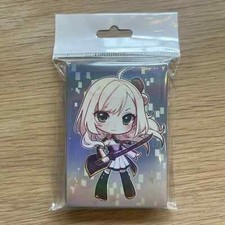 Yu-Gi-Oh Sky Striker Raye