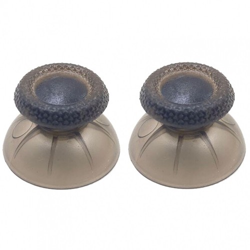 Joystick per sony - x,