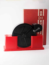 BOBINATRICE Z 60mt - per bobine pellicola 35mm, ricarica rullini analogici, n° 2