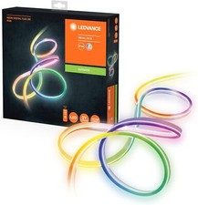 LEDVANCE LED Striscia Tubo