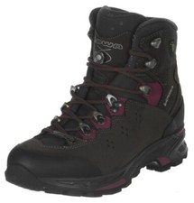 Scarpa da trekking donna LOWA