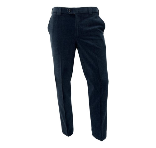 Meyer pantalone velluto - pantalone,