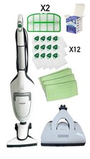 KOBOLD VORWERK FOLLETTO VK220S