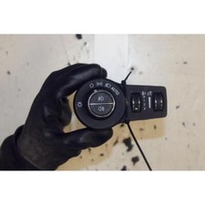 INTERRUTTORE PROIETTORI FIAT