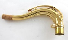 Yamaha chiver sax tenore