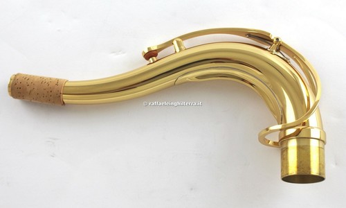 Yamaha chiver sax - , tenore