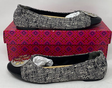 Ballerine Tory Burch Claire