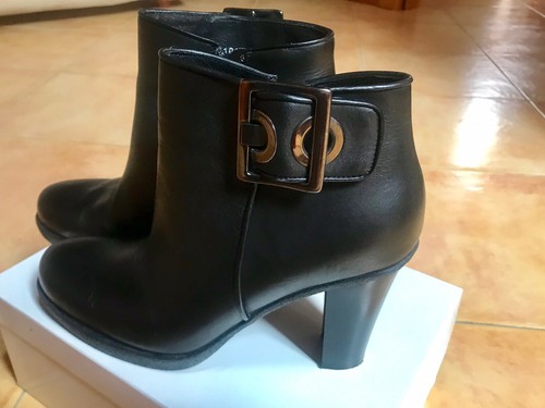 Samsonite scarpe donna - samsonite,