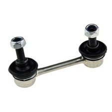 NTY Koppelstange Stabilisator vorne hinten links passend für Suzuki Jimny