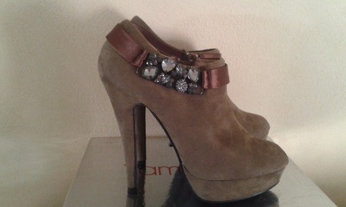 Scarpe donna yamamay - scarpe, fashion