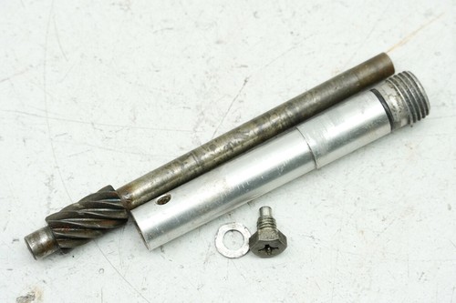 Suzuki 650 np41a - 650, np41a/b