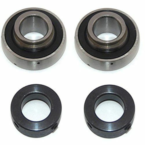 10265 cuscinetti giranti a - (2),
