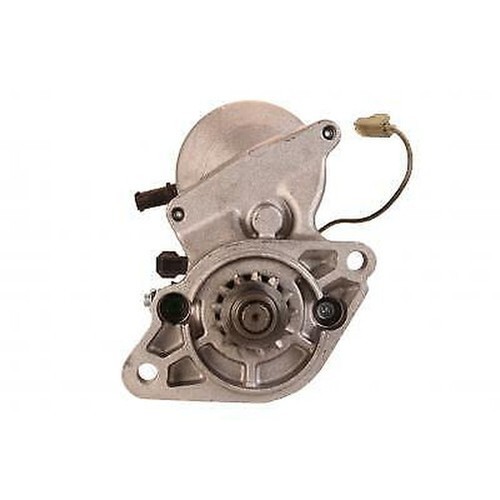 Per kubota trattore escavatore - per,
