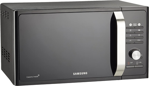 Samsung fornetto microonde - fornetto,