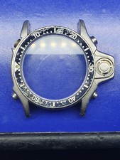  CITIZEN ACQUALAND-280-951