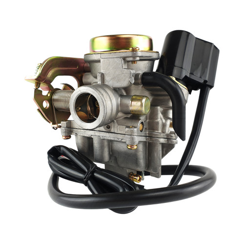 Carburatore completo specifico - completo,