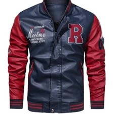 Abbigliamento giubbotto uomo - giubbotto,