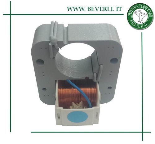 Statore per motoriduttore