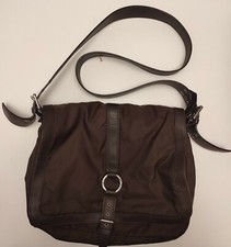 BORSA TRACOLLA LES COPAINS CACAO